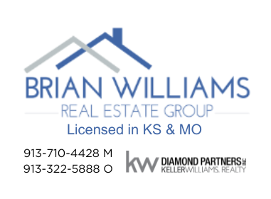 Keller Williams