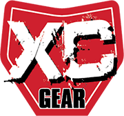 XC Gear