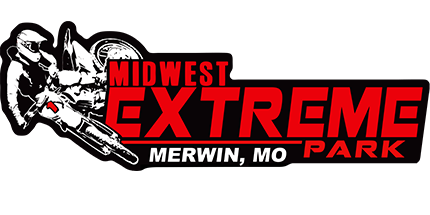 Midwest Extreme
