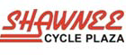 Shawnee Cycle Plaza